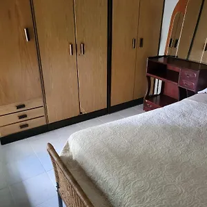  Apartamento For